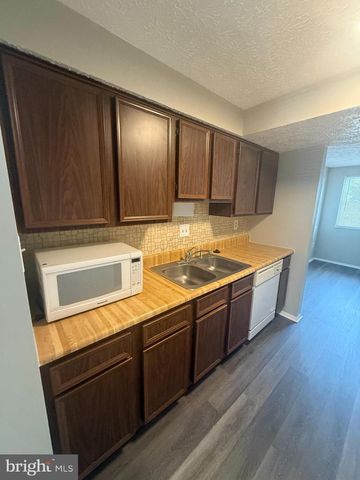 5752 CHARSTONE CT, Frederick, MD 21703