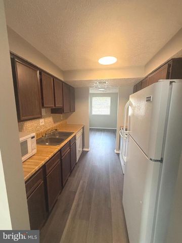 5752 CHARSTONE CT, Frederick, MD 21703