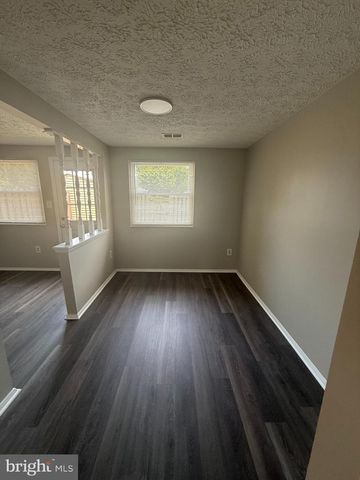 5752 CHARSTONE CT, Frederick, MD 21703