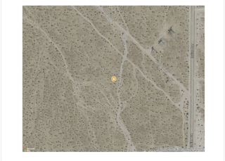 0 Indian, Palm Springs, CA 92558