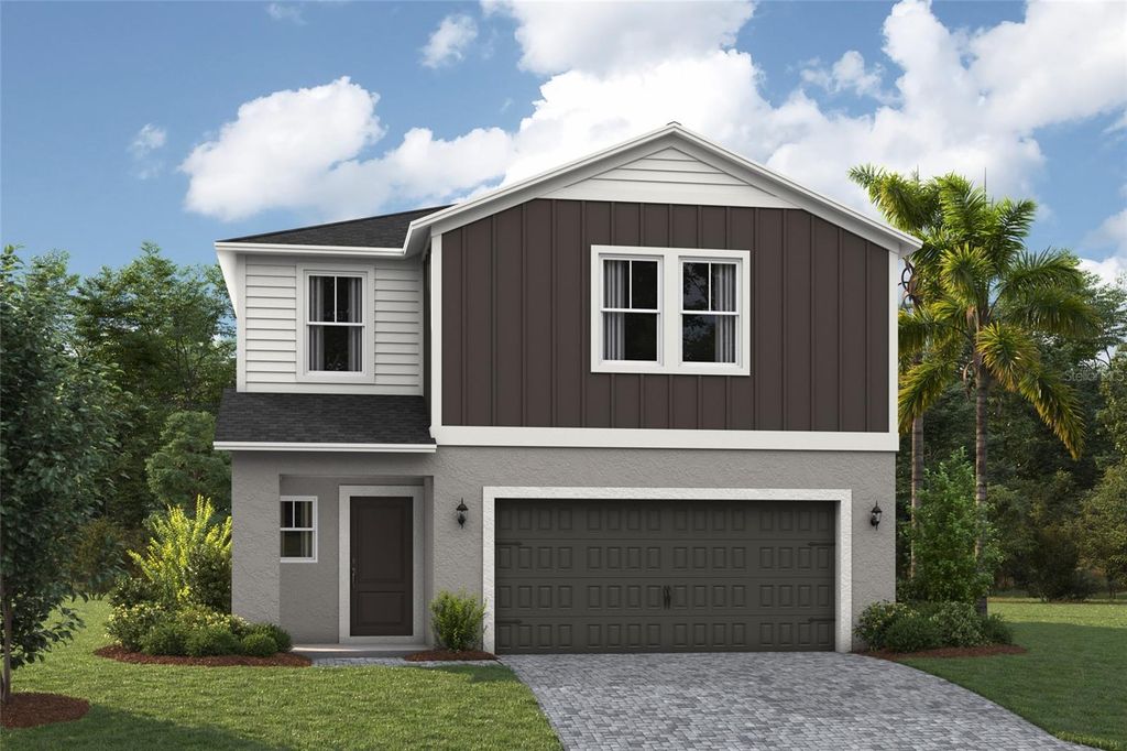 35447 ARBOR RETREAT DRIVE, Dade City, FL 33525
