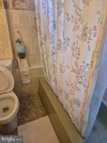 2114 S ROSEWOOD ST, Philadelphia, PA 19145
