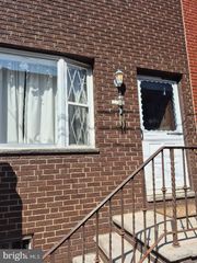 2114 S ROSEWOOD STREEET ST, Philadelphia, PA 19145