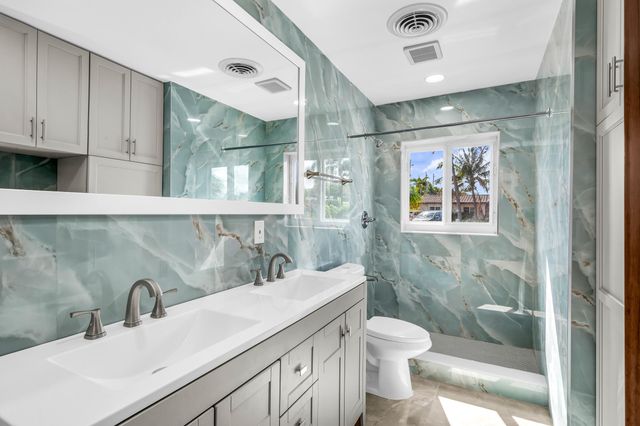 461 NE 44TH Street, Boca Raton, FL 33431