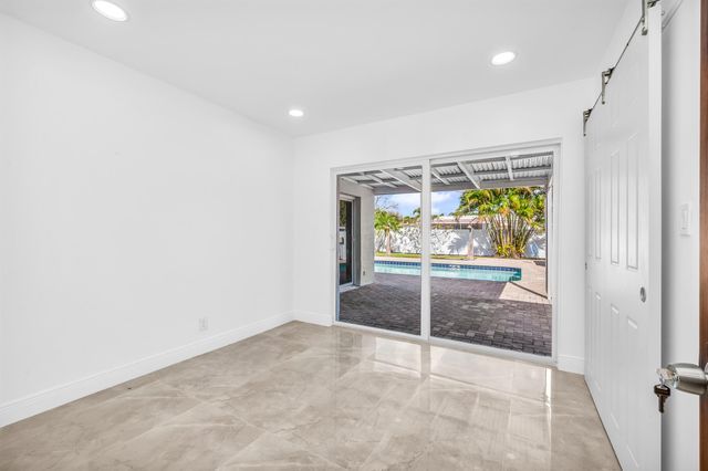 461 NE 44TH Street, Boca Raton, FL 33431