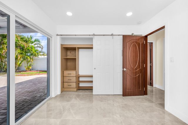 461 NE 44TH Street, Boca Raton, FL 33431