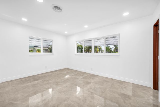 461 NE 44TH Street, Boca Raton, FL 33431