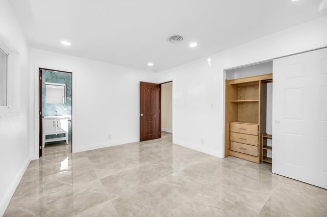 461 NE 44TH Street, Boca Raton, FL 33431