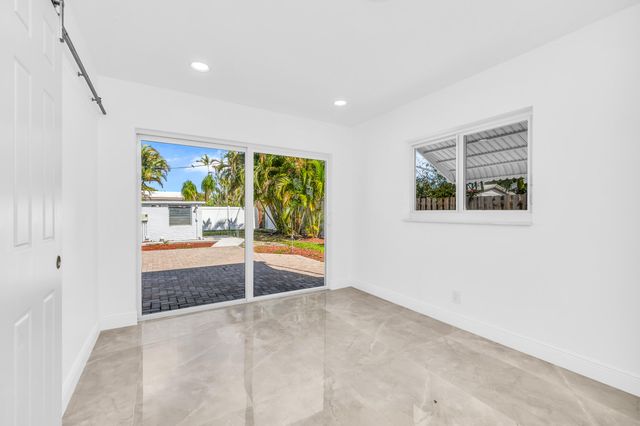 461 NE 44TH Street, Boca Raton, FL 33431