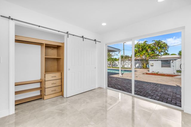 461 NE 44TH Street, Boca Raton, FL 33431