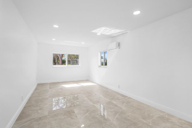 461 NE 44TH Street, Boca Raton, FL 33431