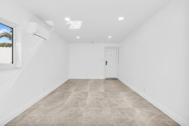461 NE 44TH Street, Boca Raton, FL 33431