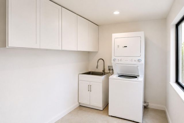 461 NE 44TH Street, Boca Raton, FL 33431