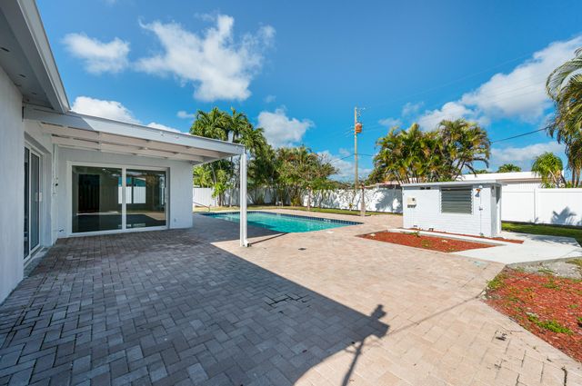 461 NE 44TH Street, Boca Raton, FL 33431