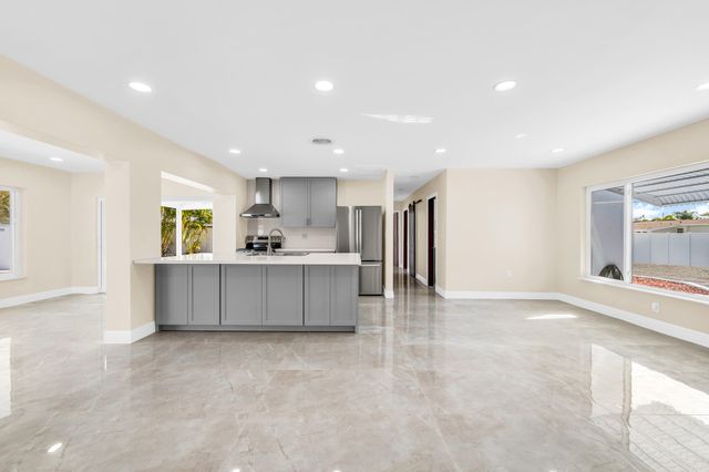 461 NE 44TH Street, Boca Raton, FL 33431