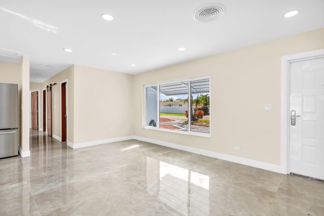 461 NE 44TH Street, Boca Raton, FL 33431