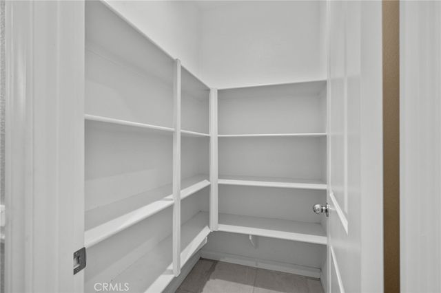 3121 E Silver Sky Drive, Ontario, CA 91762