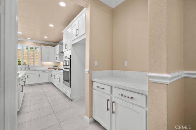 3121 E Silver Sky Drive, Ontario, CA 91762