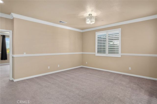 3121 E Silver Sky Drive, Ontario, CA 91762