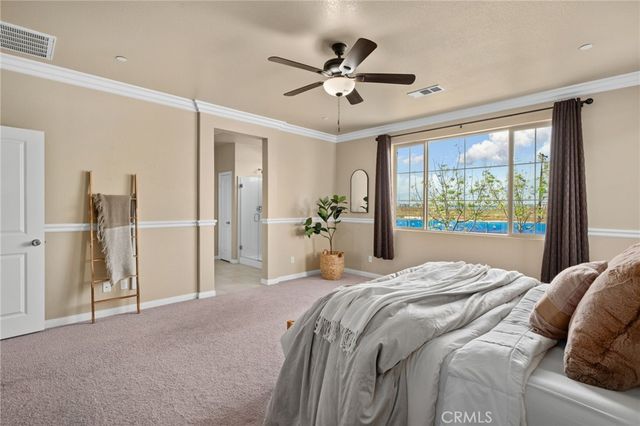 3121 E Silver Sky Drive, Ontario, CA 91762