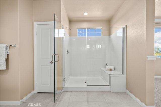 3121 E Silver Sky Drive, Ontario, CA 91762