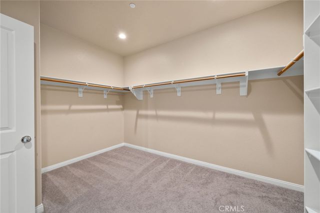 3121 E Silver Sky Drive, Ontario, CA 91762