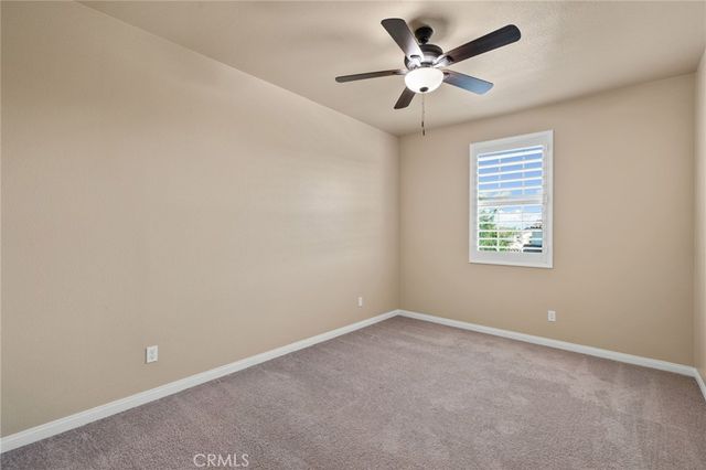 3121 E Silver Sky Drive, Ontario, CA 91762