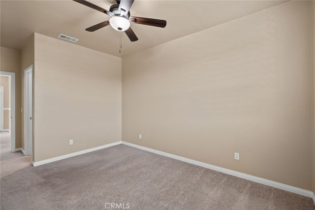 3121 E Silver Sky Drive, Ontario, CA 91762