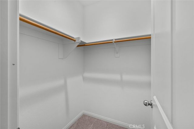 3121 E Silver Sky Drive, Ontario, CA 91762