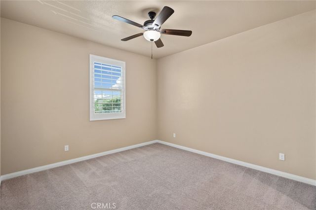 3121 E Silver Sky Drive, Ontario, CA 91762