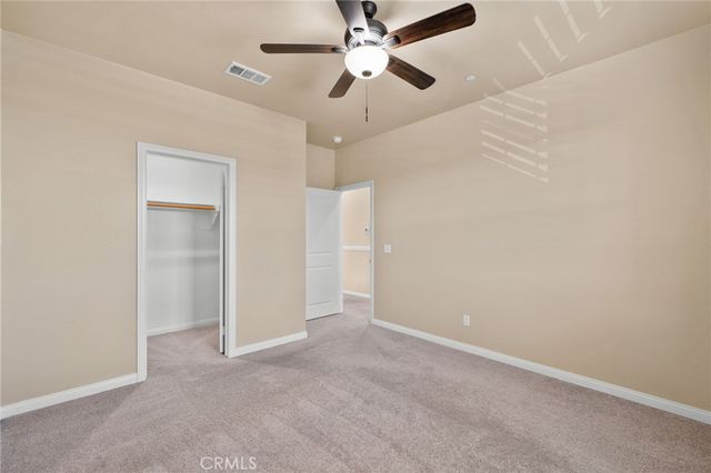 3121 E Silver Sky Drive, Ontario, CA 91762