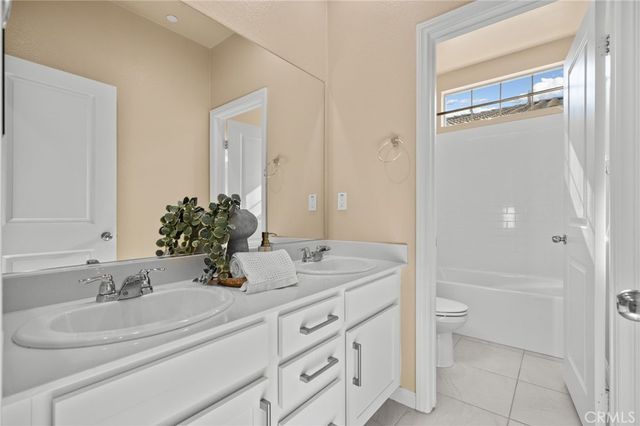 3121 E Silver Sky Drive, Ontario, CA 91762