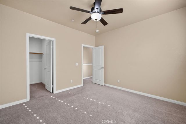 3121 E Silver Sky Drive, Ontario, CA 91762
