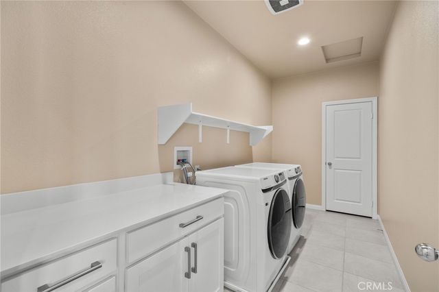3121 E Silver Sky Drive, Ontario, CA 91762