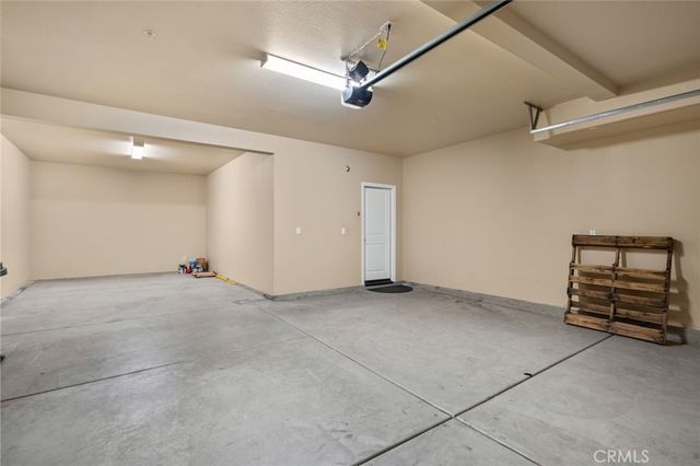 3121 E Silver Sky Drive, Ontario, CA 91762