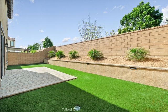 3121 E Silver Sky Drive, Ontario, CA 91762