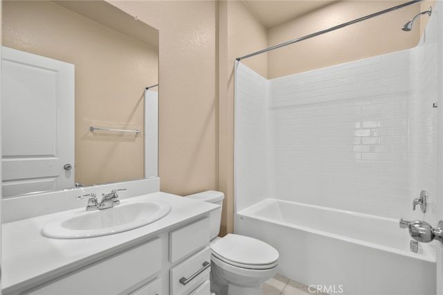 3121 E Silver Sky Drive, Ontario, CA 91762