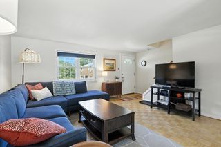 13 Kingston St 94, North Andover, MA 01845