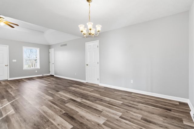 15 Douglas Avenue, Stanford, KY 40484