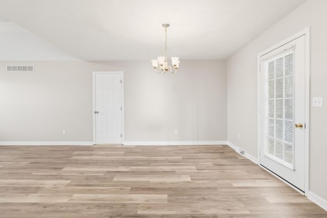 15 Douglas Avenue, Stanford, KY 40484