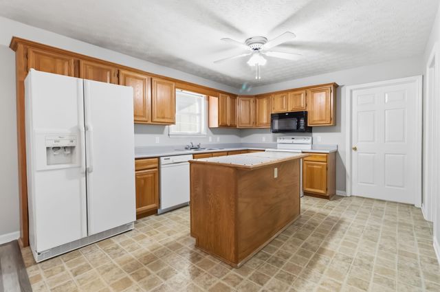 15 Douglas Avenue, Stanford, KY 40484