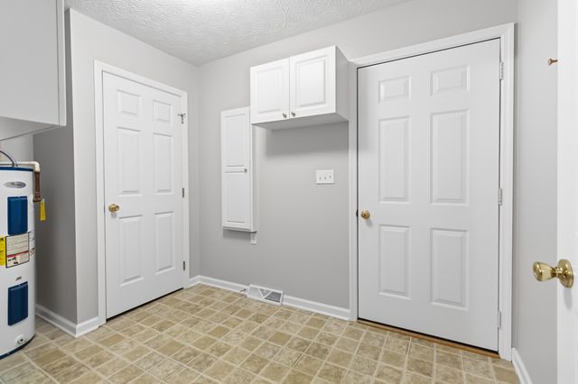 15 Douglas Avenue, Stanford, KY 40484