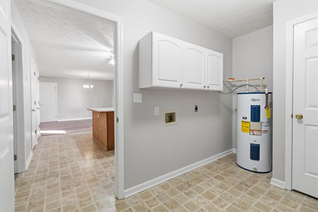 15 Douglas Avenue, Stanford, KY 40484