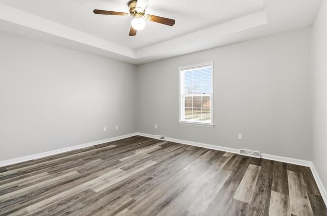 15 Douglas Avenue, Stanford, KY 40484