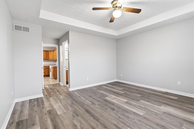 15 Douglas Avenue, Stanford, KY 40484