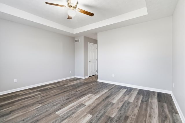 15 Douglas Avenue, Stanford, KY 40484