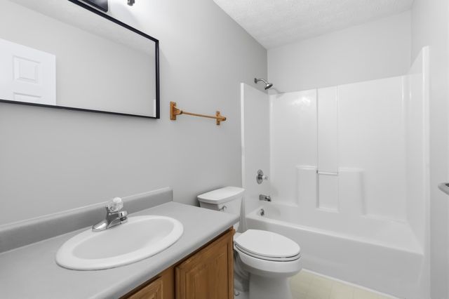 15 Douglas Avenue, Stanford, KY 40484