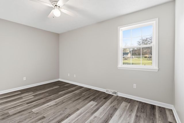 15 Douglas Avenue, Stanford, KY 40484