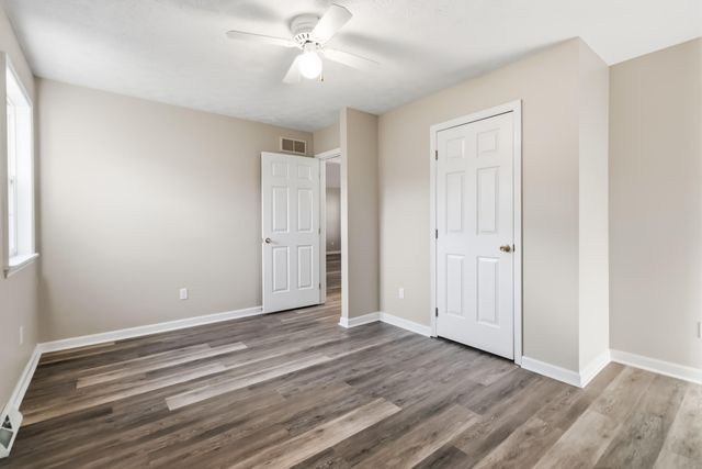 15 Douglas Avenue, Stanford, KY 40484