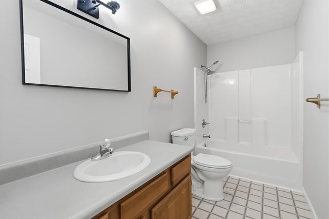 15 Douglas Avenue, Stanford, KY 40484